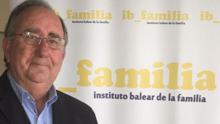 agusti buades ibfamilia
