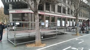 arbol discapacitados sant sebastia