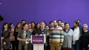 podemos