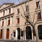 teatre principal