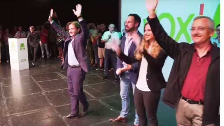 campos abascal vox