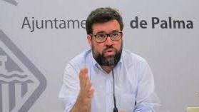 Antoni Noguera