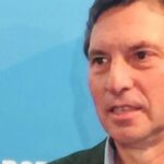 company isern duran