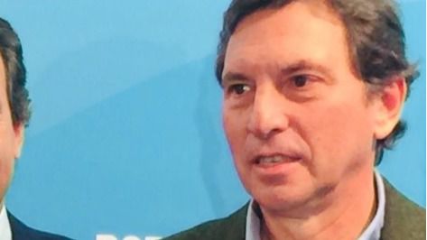 company isern duran