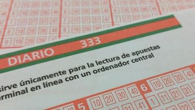 bonoloto