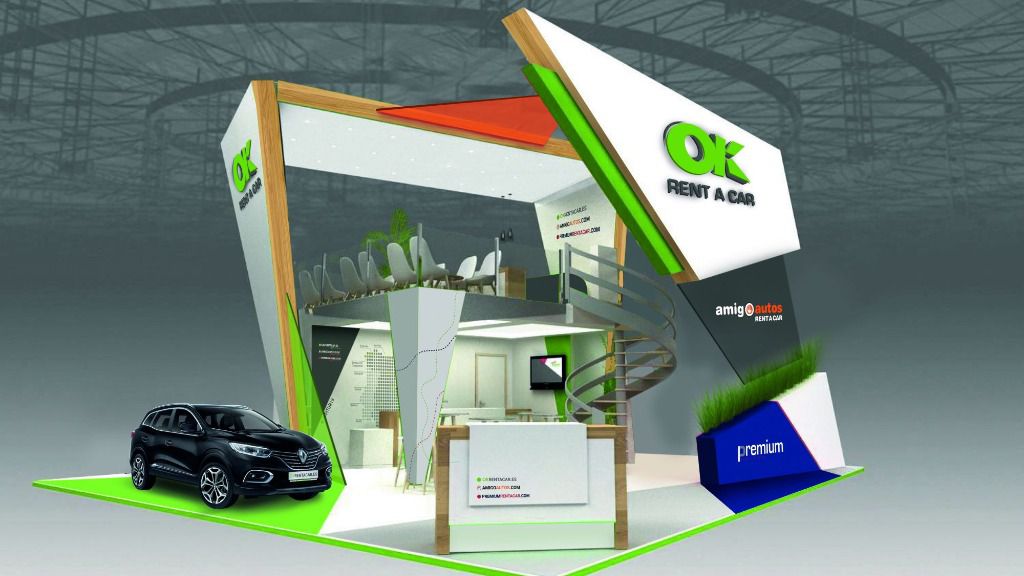 ok cars fitur 2019