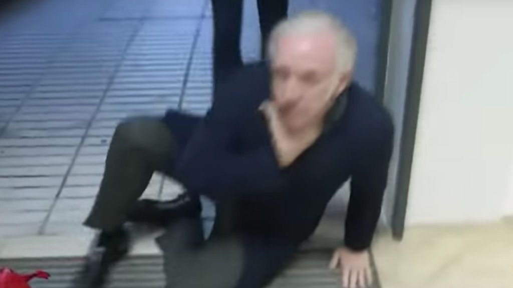 eduardo inda