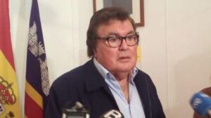 reuni&oacute;n salom bestard