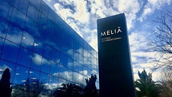 Melià