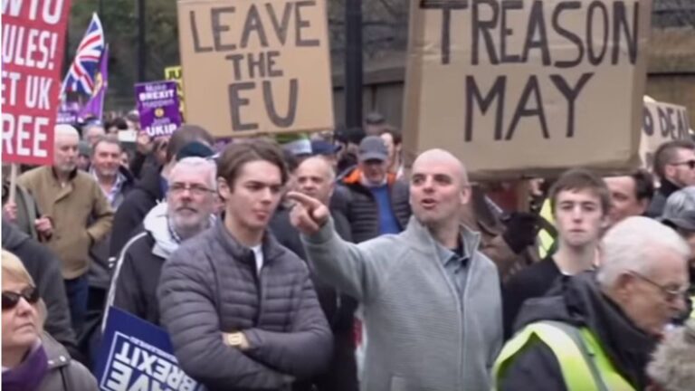brexit