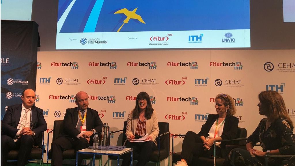 pescaturismo fitur