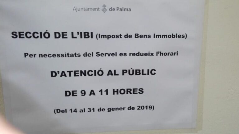ibi ayuntamiento catastrazo