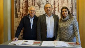 Alfonso Rodr&iacute;guez Badal