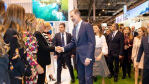 reyes fitur pi&ntilde;ero