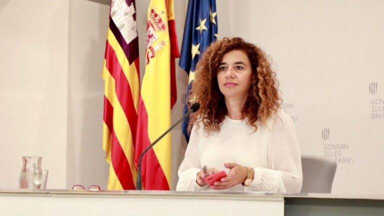 pilar costa