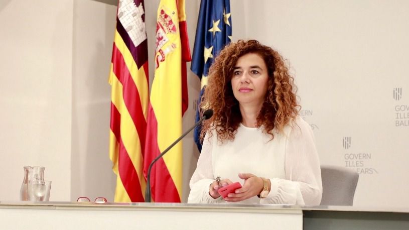 pilar costa