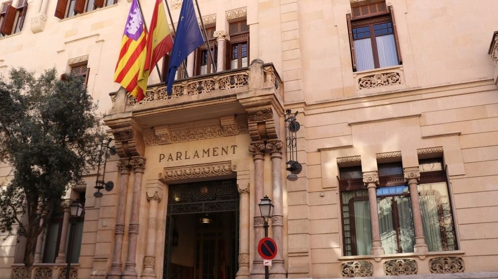 Parlament