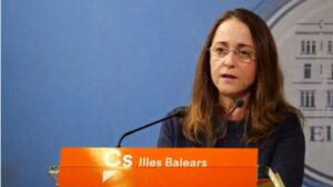 olga ballester cs