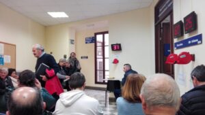 ibi ayuntamiento catastrazo