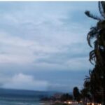viento