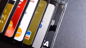 tarjetas de cr&eacute;dito