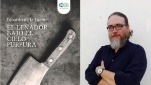 eduardo de la fuente le&ntilde;ador