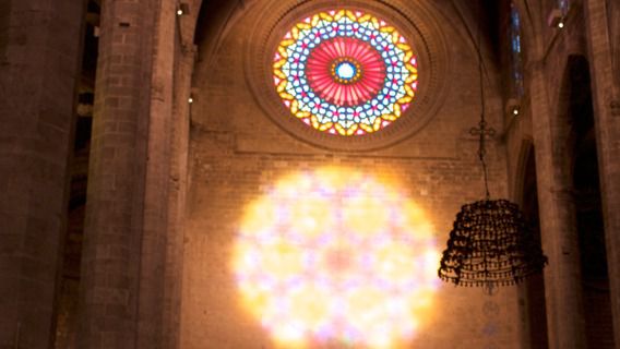 La seu 02