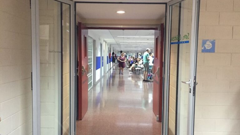son llatzer hospital