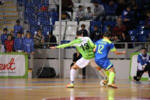 www.mallorcadiario.com_galerias-noticias_galerias_529592_palmafutsal_10_