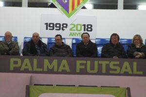 www.mallorcadiario.com_galerias-noticias_galerias_529592_palmafutsal_1_