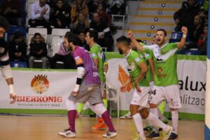 www.mallorcadiario.com_galerias-noticias_galerias_529592_palmafutsal_3_