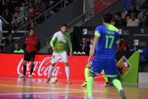 www.mallorcadiario.com_galerias-noticias_galerias_529592_palmafutsal_4_