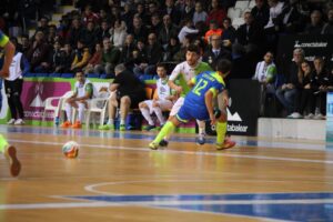 www.mallorcadiario.com_galerias-noticias_galerias_529592_palmafutsal_5_