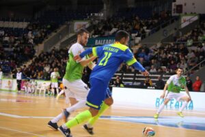 www.mallorcadiario.com_galerias-noticias_galerias_529592_palmafutsal_6_