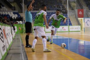 www.mallorcadiario.com_galerias-noticias_galerias_529592_palmafutsal_7_