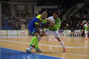www.mallorcadiario.com_galerias-noticias_galerias_529592_palmafutsal_9_