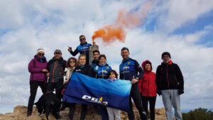www.mallorcadiario.com_galerias-noticias_galerias_529618_Dwt_rPhXcAAE2rU