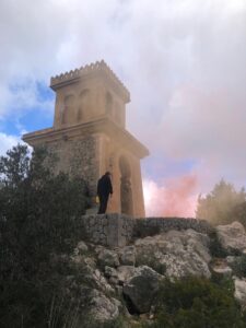 www.mallorcadiario.com_galerias-noticias_galerias_529618_DwuMZrQXcAEGrJ2