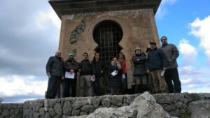 www.mallorcadiario.com_galerias-noticias_galerias_529618_DwuMZrTWwAAVfXf