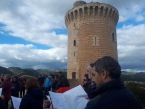 www.mallorcadiario.com_galerias-noticias_galerias_529618_DwuRAn1WkAAGURN