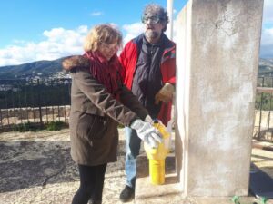 www.mallorcadiario.com_galerias-noticias_galerias_529618_DwuRAnwWkAEhe2P