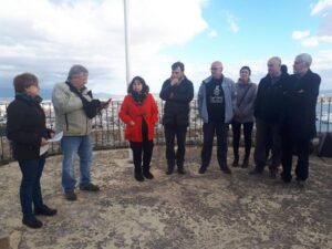 www.mallorcadiario.com_galerias-noticias_galerias_529618_DwuRAoCWsAAuZg8