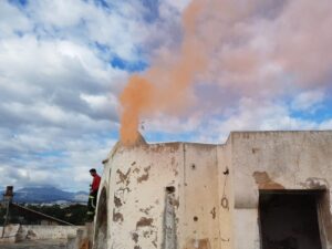 www.mallorcadiario.com_galerias-noticias_galerias_529618_atalaya2