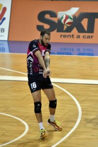 www.mallorcadiario.com_galerias-noticias_galerias_529964__DSC3917