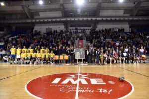 www.mallorcadiario.com_galerias-noticias_galerias_529964__DSC4101