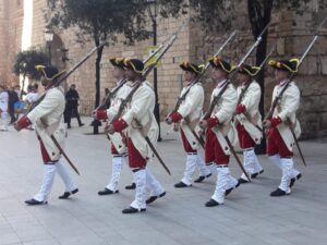 www.mallorcadiario.com_galerias-noticias_galerias_530262_cambiodeguardia_1_