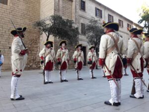 www.mallorcadiario.com_galerias-noticias_galerias_530262_cambiodeguardia_3_