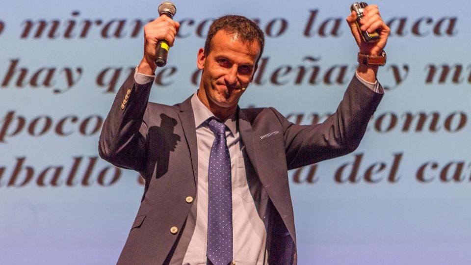 jordi mora pimem