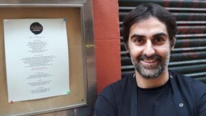 Igor Rodr&iacute;guez