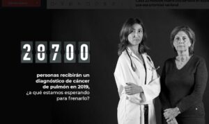 campa&ntilde;a cancer